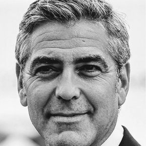 Meet your Posher, Adrian